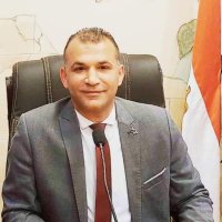 عاصم يسرى (@ysryasm38244) Twitter profile photo