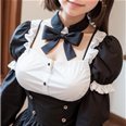 21歳 おっぱいおっきい モミモミされたい方をフォローしてます。凸してもいいよって方フォロバお願い DMします👉https://t.co/bfDWp52l3J