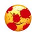 まにいも(っ'') (@smm2player) Twitter profile photo まにいも(っ'') (@smm2player) Twitter profile photo