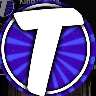 therealtundra Profile Picture