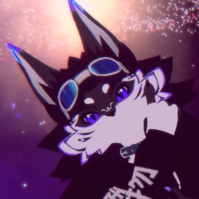Hello my name is Devolly im 22y Old , Living in Germany, Furry, Gamer and Professional Lost!