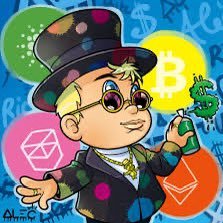 brokeboychad's profile picture.