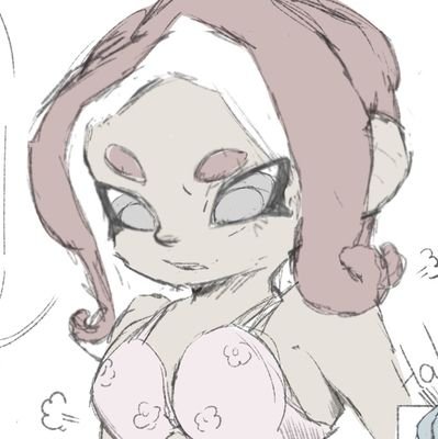 アーニャ|Anyaさんのプロフィール画像