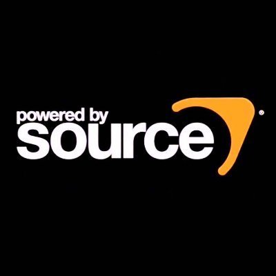 SourceSDK's profile picture. dante was here