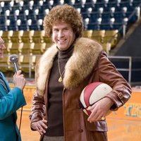 Jackie Moon (@corndogsjackie1) 's Twitter Profile