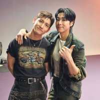 Hello Goodbye (@loveshimu0218) Twitter profile photo