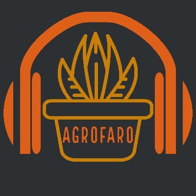 AgrofaroRadio Profile Picture