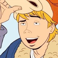 Yo🌲 (@alartton) 's Twitter Profile Photo Yo🌲 (@alartton) 's Twitter Profile Photo