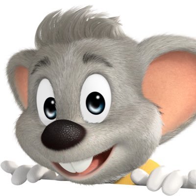 ed_euromaus's profile picture. The best park mascot ever! https://t.co/RR36BsiBt5
