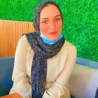 Esraa Gamal (@2b881266fbba4f0) 's Twitter Profile Photo Esraa Gamal (@2b881266fbba4f0) 's Twitter Profile Photo