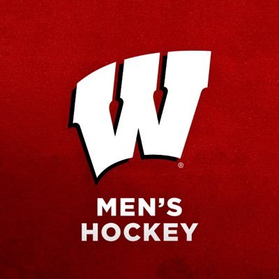 The official Twitter account of the six-time NCAA champion Wisconsin men's hockey team. America's College Hockey Capital.