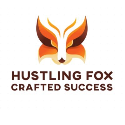 HustlingFox