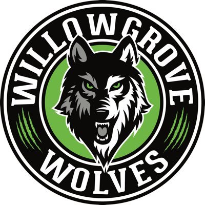 Willowgrove School is home to over 750 students and staff. We are committed to Excellence, Community, Citizenship and Innovation. #knownvaluedbelievedin