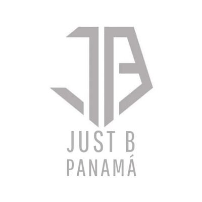 Fanbase de JUST B en Panamá 🇵🇦
#JUST_BURN