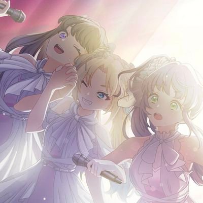 つっちぃさんのプロフィール画像