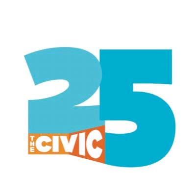 civictheatre Profile Picture