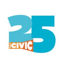 The Civic(@civictheatre) 's Twitter Profileg