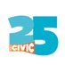 The Civic (@civictheatre) Twitter profile photo