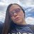 may_caparroz's profile image