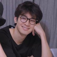 Jujubhi3 (@minhooowa) 's Twitter Profile Photo Jujubhi3 (@minhooowa) 's Twitter Profile Photo