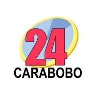 Noticias24Carabobo(@ActualidadN24C) 's Twitter Profile Photo