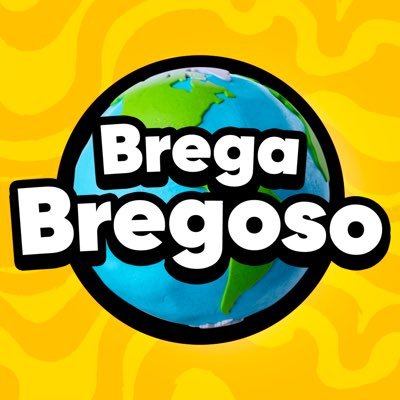 Brega, humor e passinhos! Desde 2012. contato@bregabregoso.com