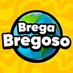 Brega Bregoso (@BregaBregoso) Twitter profile photo