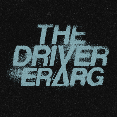 TheDriverEraArg Profile Picture