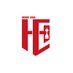HuelladeCampeon (@huelladec) Twitter profile photo HuelladeCampeon (@huelladec) Twitter profile photo
