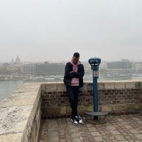 Kuba (@aminyadigg) 's Twitter Profile