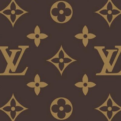 Lidia221283's profile picture. 💙 https://t.co/bR3NJ0a5PU Army 🐉 $MON🕹️ $RCADE