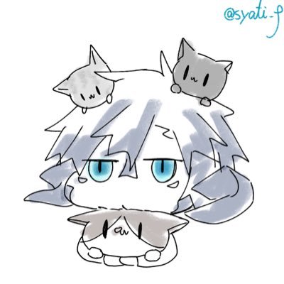 いざや☽あすらさんのプロフィール画像