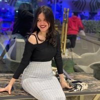 FRASHA🦋 (@_rashasalhh) 's Twitter Profile
