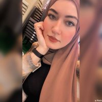 نُورْ فودَهْ (@nour_fouda) 's Twitter Profile