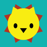 Brikkideleeuw's profile picture. Brikki is een leeuwtje, dat beleeft wat jij bedenkt. Dus tweet je idee naar Brikki, dan maakt hij het binnenkort mee!