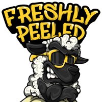 Freshly Peeled Sheep Shearing(@freshly_peeled) 's Twitter Profile Photo