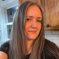 Lisa Bracken (@lisact1967) 's Twitter Profile