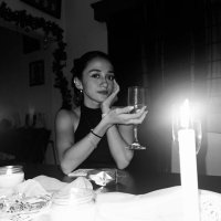 Ivanna (@ivannagzc) 's Twitter Profile