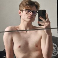 lulululu (@_luxul__) 's Twitter Profile