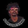 LSDYoungLegend's profile picture. More then a Dj… Gawd of The Vibe!!!