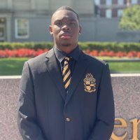 Ja'Von Hicks (@dreamonce2) 's Twitter Profile