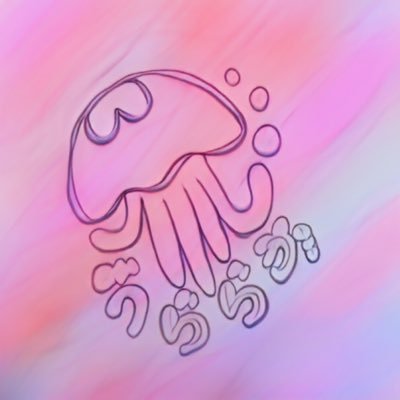 ピアノボーカルユニット:うららか@ulalakamusic / 2024年1月から本格活動開始!💓→2.5舞台/ミュージカル/枝豆🫛/ 恐竜🦕 Bugei 14th卒🌞 Instagram📷→https://t.co/ZEoWM8DQunライブ情報はリンク🔗に載せてます!!