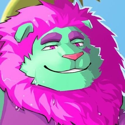 🏳️🌈//18y, desenho uns bara sugestivo aí, nsfw🔞; ele/dele, pfp: @hennryDM banner: @StarzOdd //