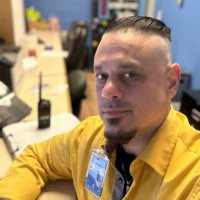 Kerry Harwell (@kharwell2) 's Twitter Profile