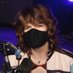 Wonder 2.0 (@wonderosity_alt) Twitter profile photo Wonder 2.0 (@wonderosity_alt) Twitter profile photo