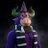 chrisjmp.eth avatar