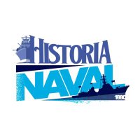 Historia Naval 2GM(@SgmNaval) 's Twitter Profile Photo