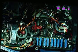 Techno Engineering is a leading electrical contractors, engineers and 'A' grade transformer services in chennai.