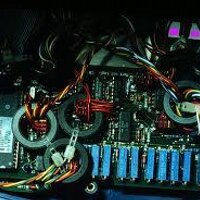 technoengineering (@technoengineeri) 's Twitter Profile