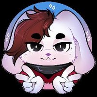 Stealth92 🔞 (@lewd_stealth92) 's Twitter Profile